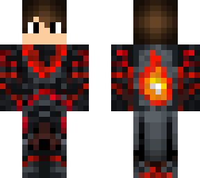 fire assassin