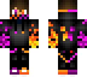 fire-dark covid