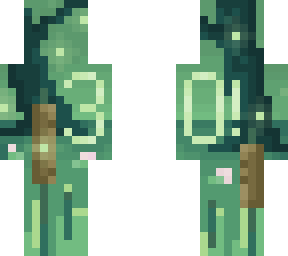 fireflies for 30 followers!!