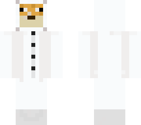 fishercv2