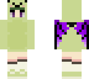 fix