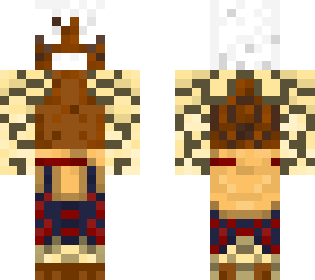 fixed 3d black updated asura