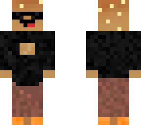 fixed semmel