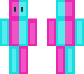 fixed swevyy1 (v2)