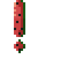 for a contest