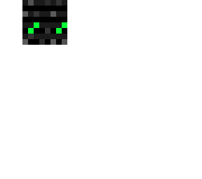 for cooperts's pfp contest
