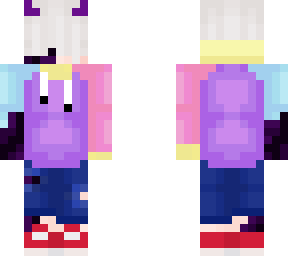 for enderbaby