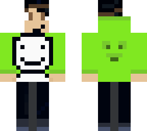 for my friend