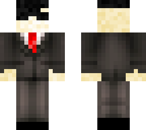 for my friend