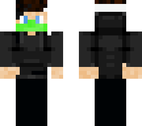 for my friend gamer