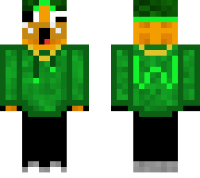 for my guy waffleman88 here it is an og waffle