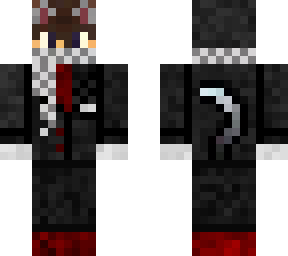 for sirfluffs