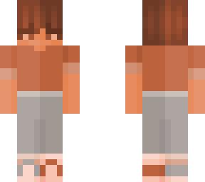for stealth (fix)