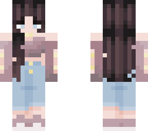 for stxrships' reshade contest