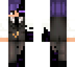 for swag 2