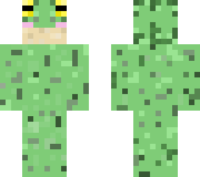 forbert base
