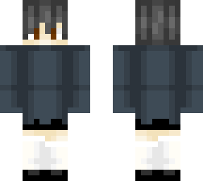 formrbread.exev2