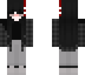 freddixanbu