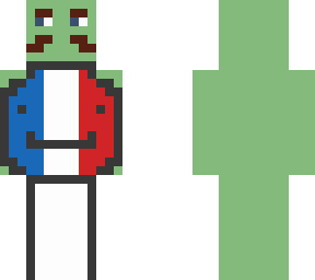 french dream