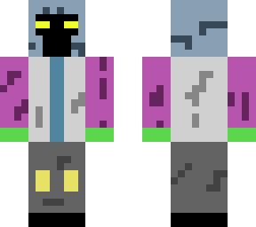 friend