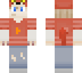 friwoxx skin v2
