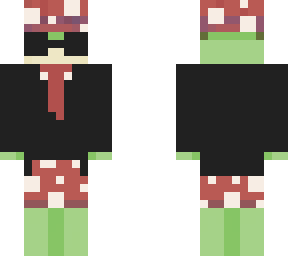 frog edit (not mine)
