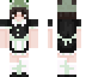 frog girl edited (og skin creds to oatmilksuxx)