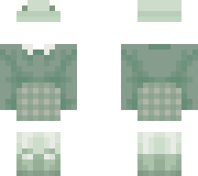 frog outfit