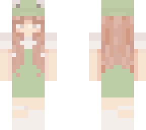 frog skin