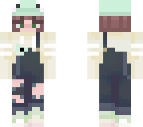 froggy