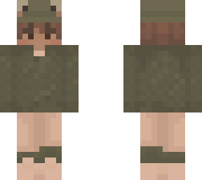 froggy boy 2