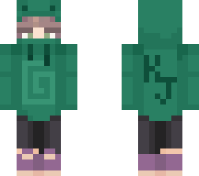 froggykarl