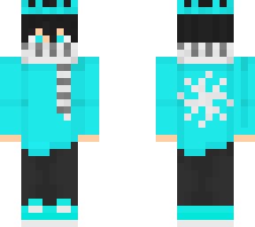 frost boi