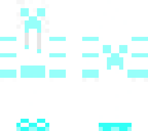 frost creeper