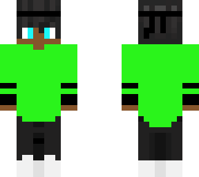 fucgufg***ugccggcugufgugxgcfhhcggcfccggccgusrytddtuutdtgduugchgfasjtdxshftrkuchd