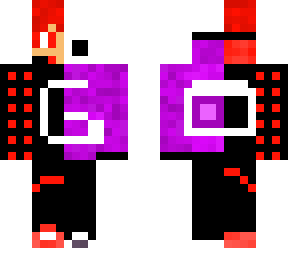 full collab with ghost7174