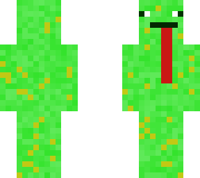 fun dude