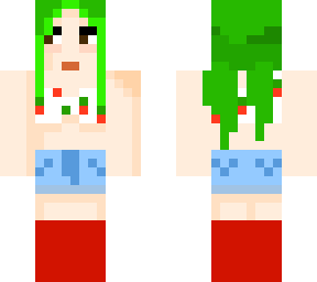 funbabe
