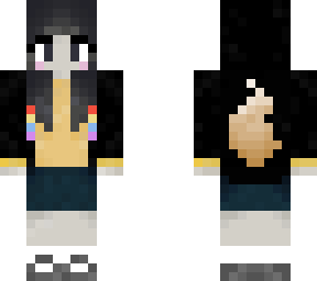 fundy x ghostbur
