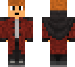 funny_foot robe (edited)