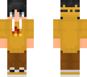 fxire v2