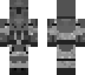 galac tac mandalorian armor