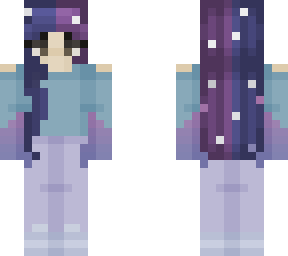 galaxy
