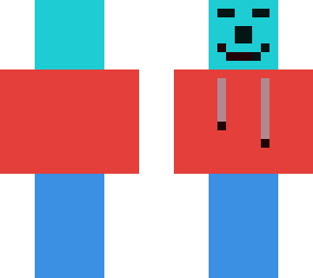 gaming kid