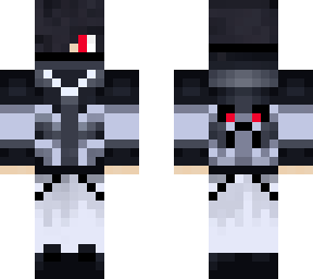 gangster zane