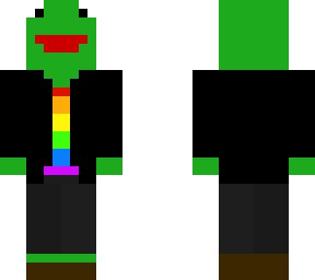 *** frogge