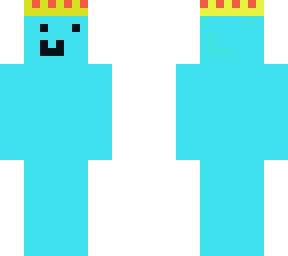 geotheboxer crown fixed