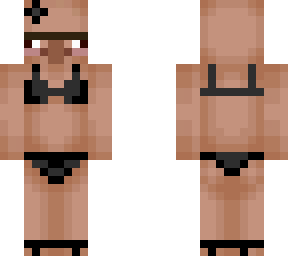 ggr4d4g