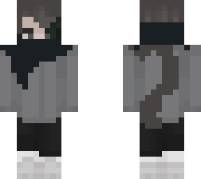 ghist the ghost
