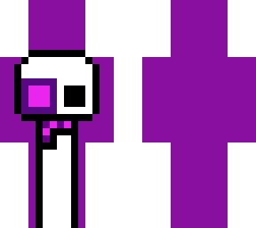 ghost7174 dream